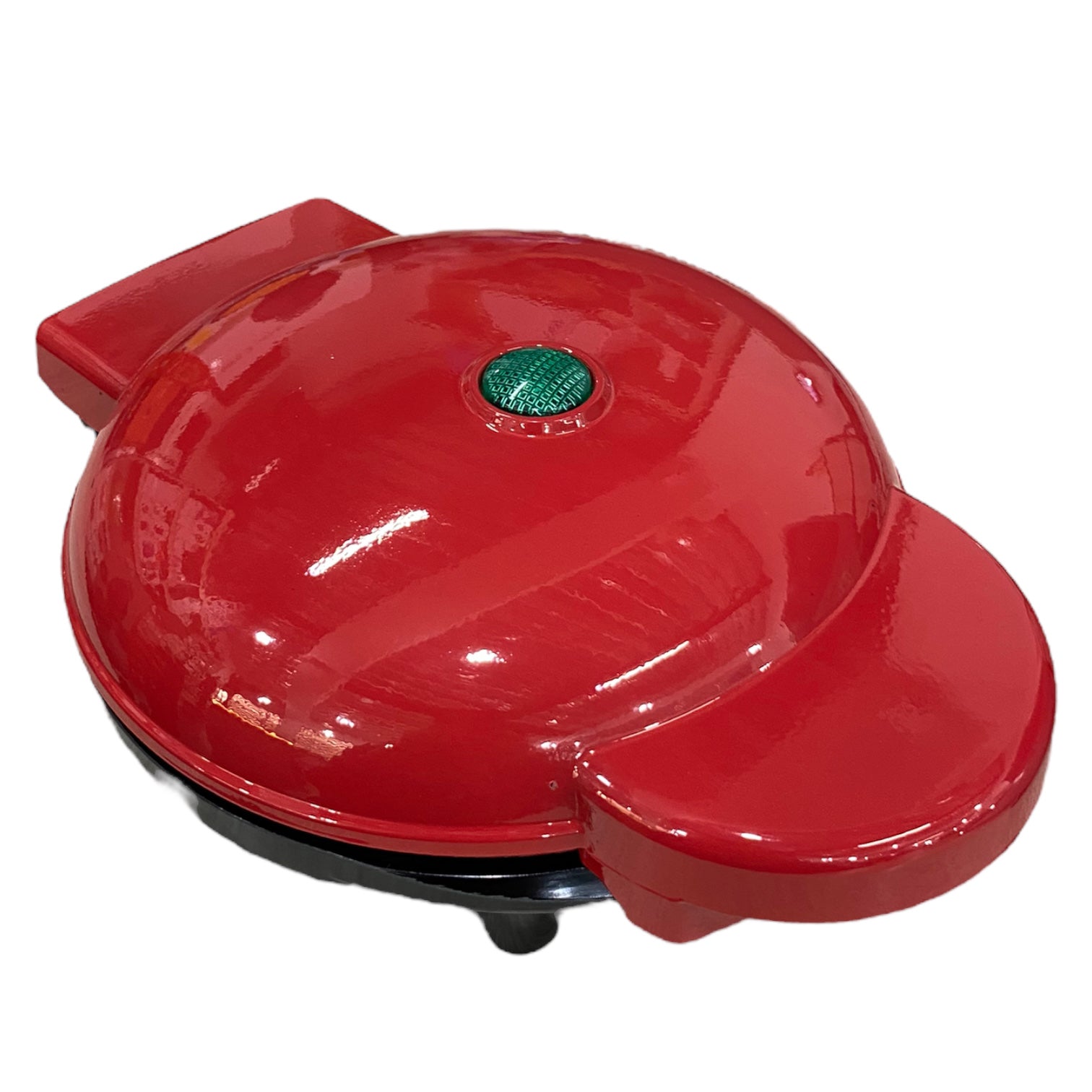 Maquina Mini Donas WP-DM12-1