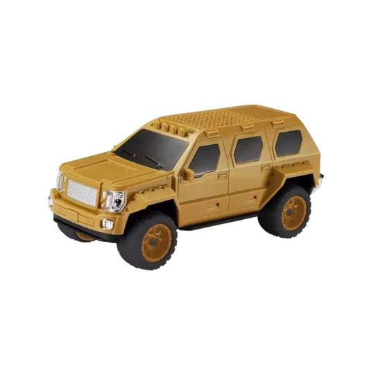 Radio Parlante USB Carro Wster WS-1869