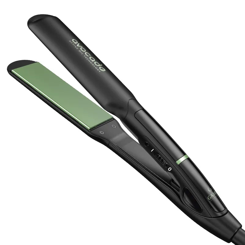 Plancha De Aguacate Y Macadamia X-WIDE DIG TOUR