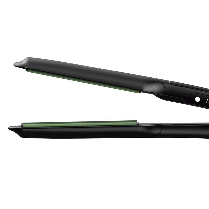 Plancha De Aguacate Y Macadamia X-WIDE DIG TOUR