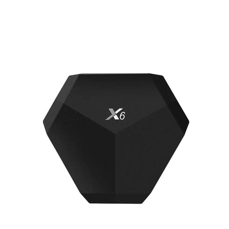 Cargue la imagen en el visor de la galería, Consola Emuladora 15.000Juegos Dos Controles Inalambricos X6 ¡Envio Gratis!
