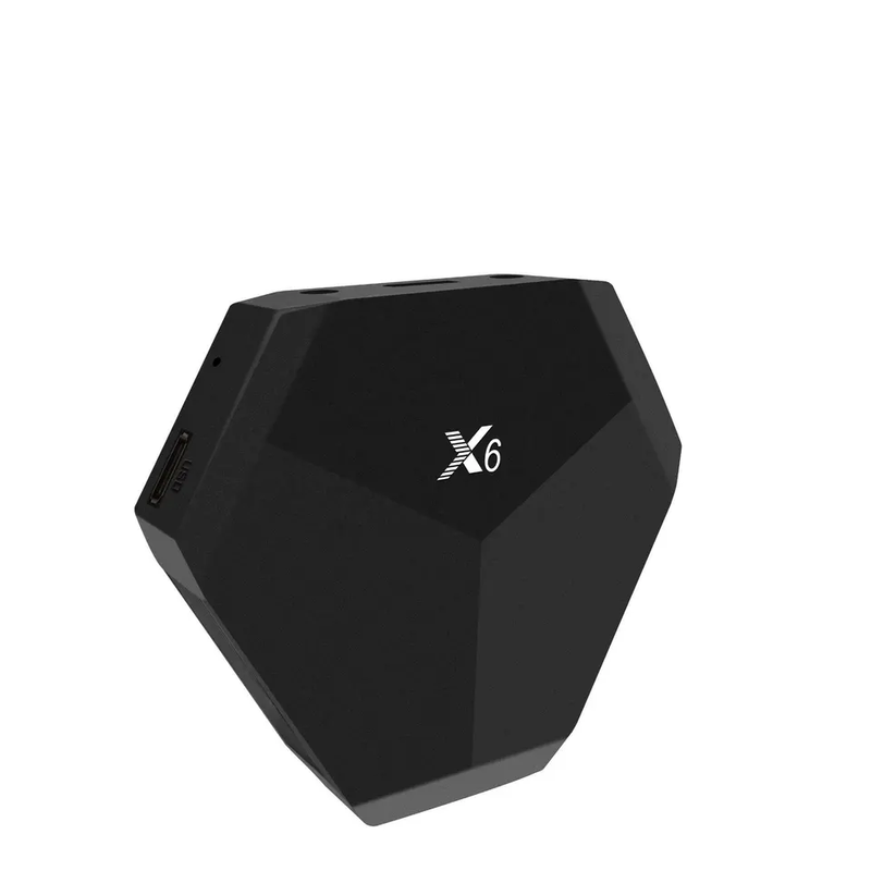 Cargue la imagen en el visor de la galería, Consola Emuladora 15.000Juegos Dos Controles Inalambricos X6 ¡Envio Gratis!
