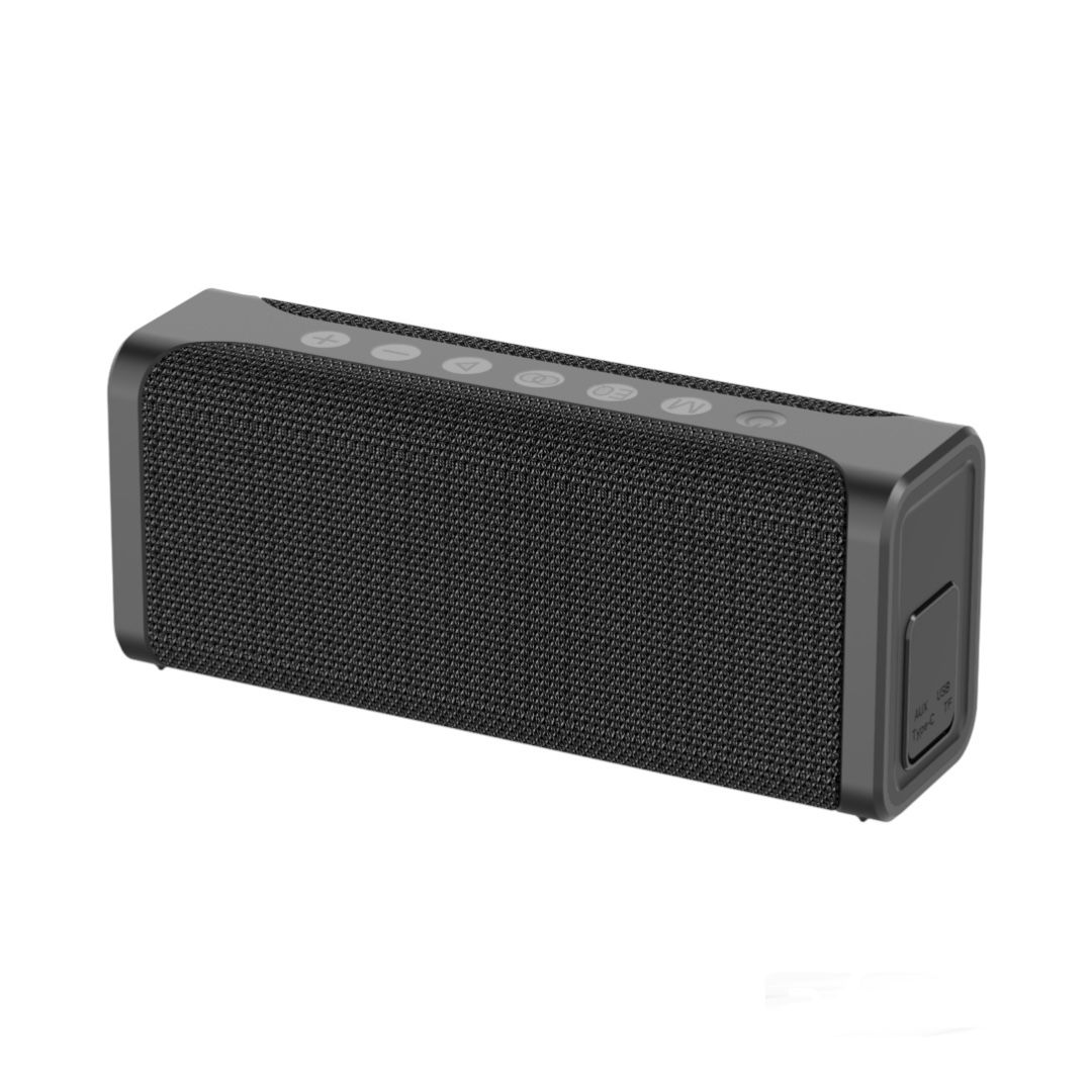 Parlante Bluetooth Vidvie XP-SP908