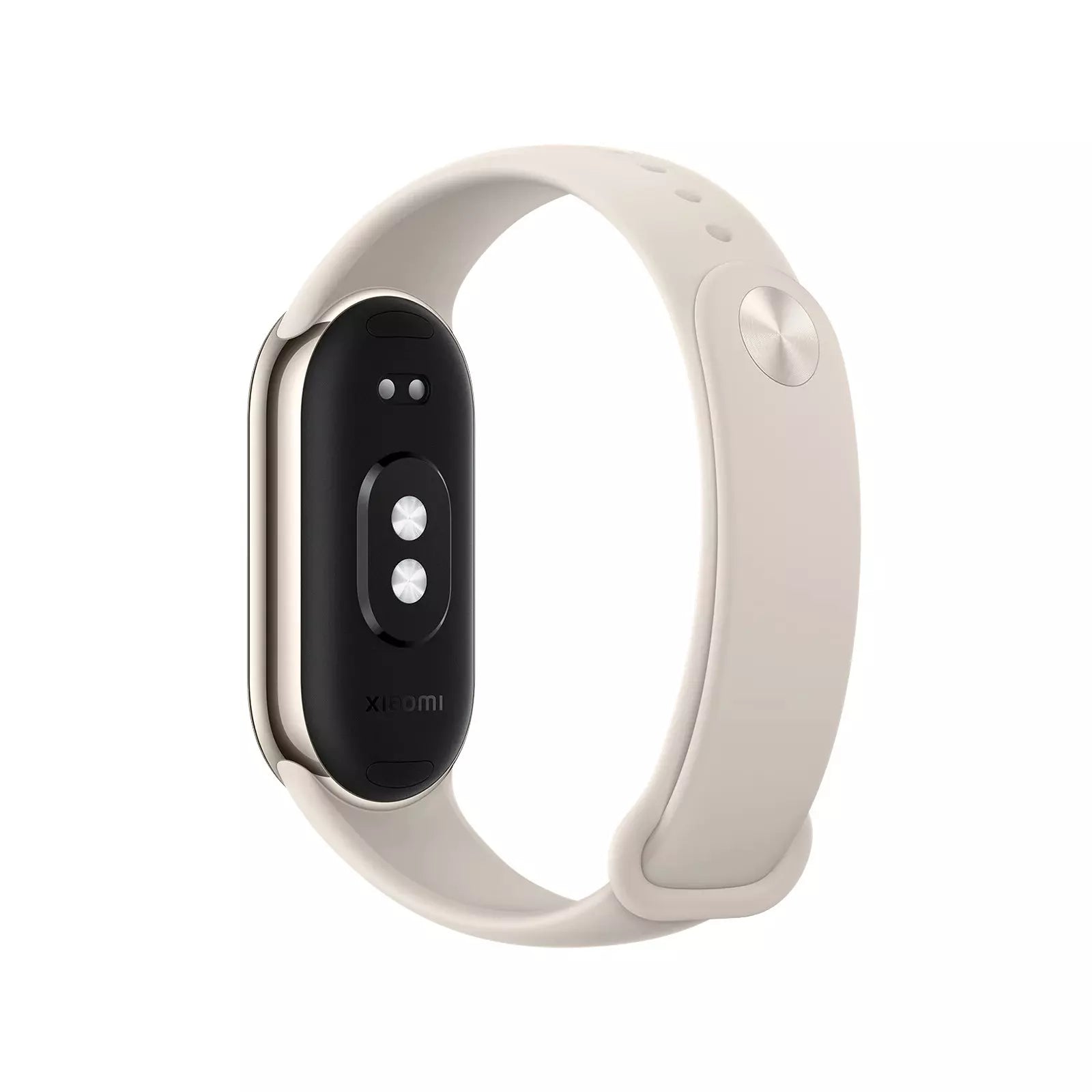 Xiaomi Smart Band 10 Inteligente BHR07PYGL