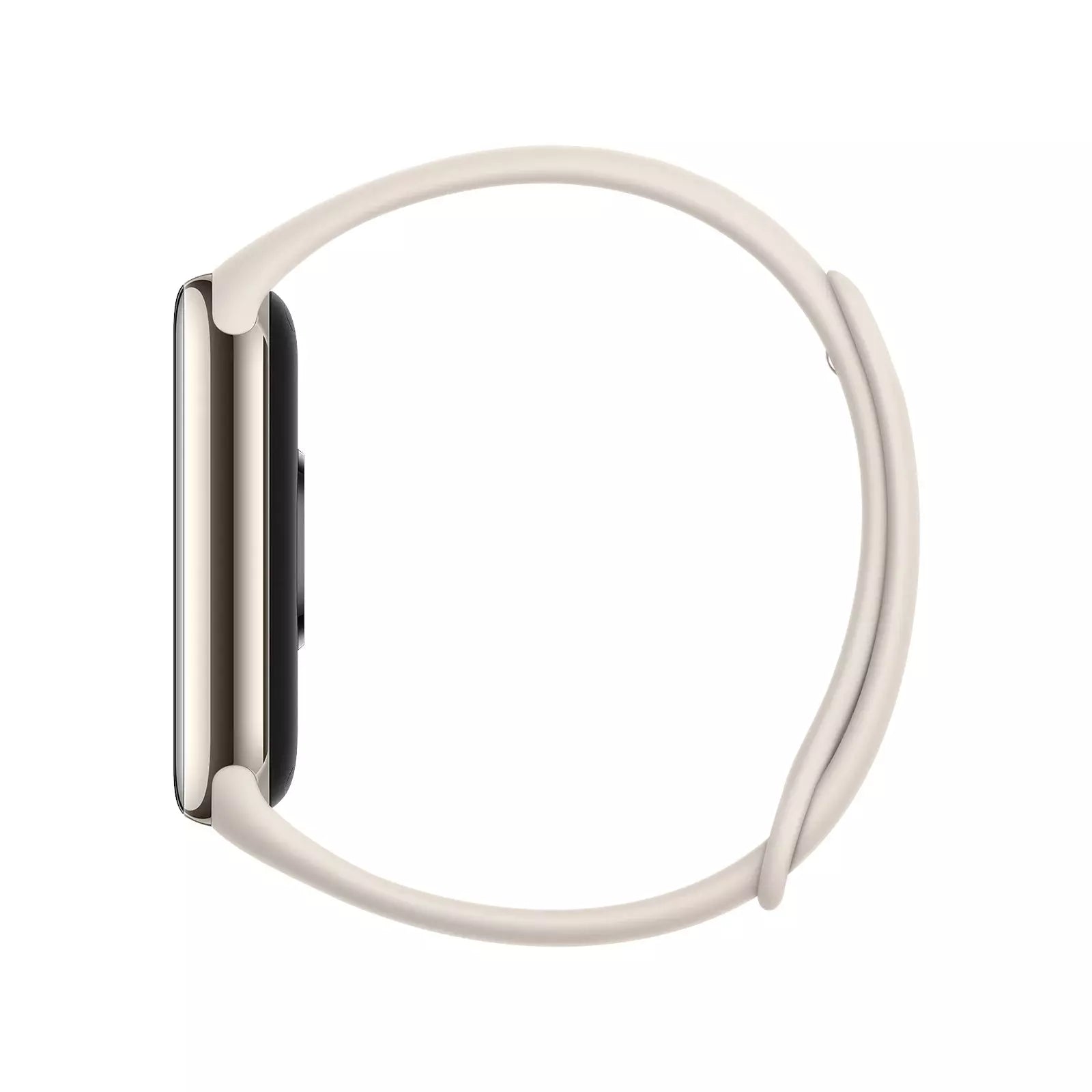 Xiaomi Smart Band 10 Inteligente BHR07PYGL