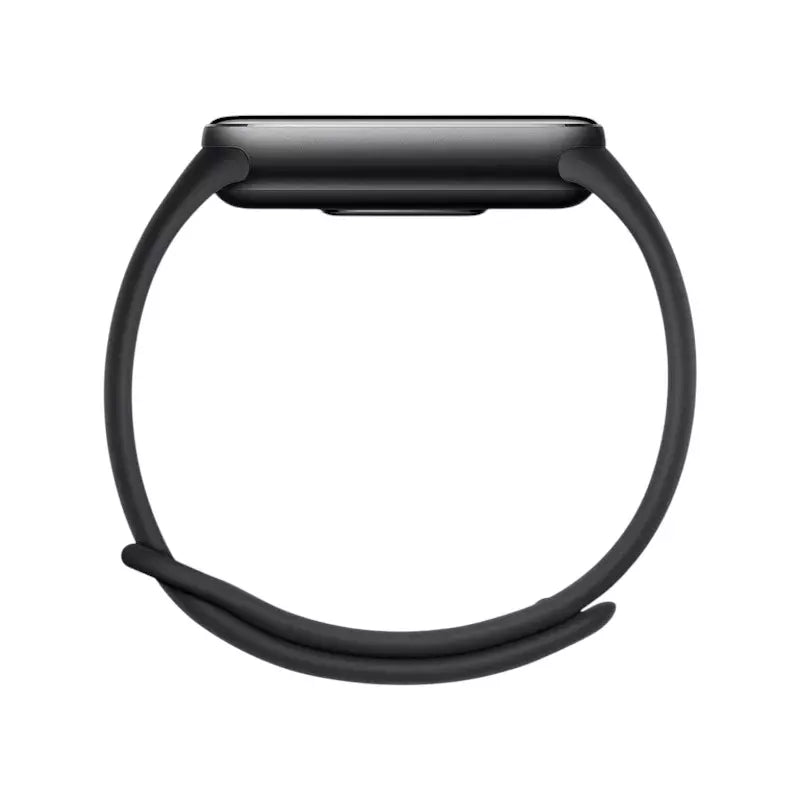Xiaomi Smart Band 10 Inteligente BHR07PYGL