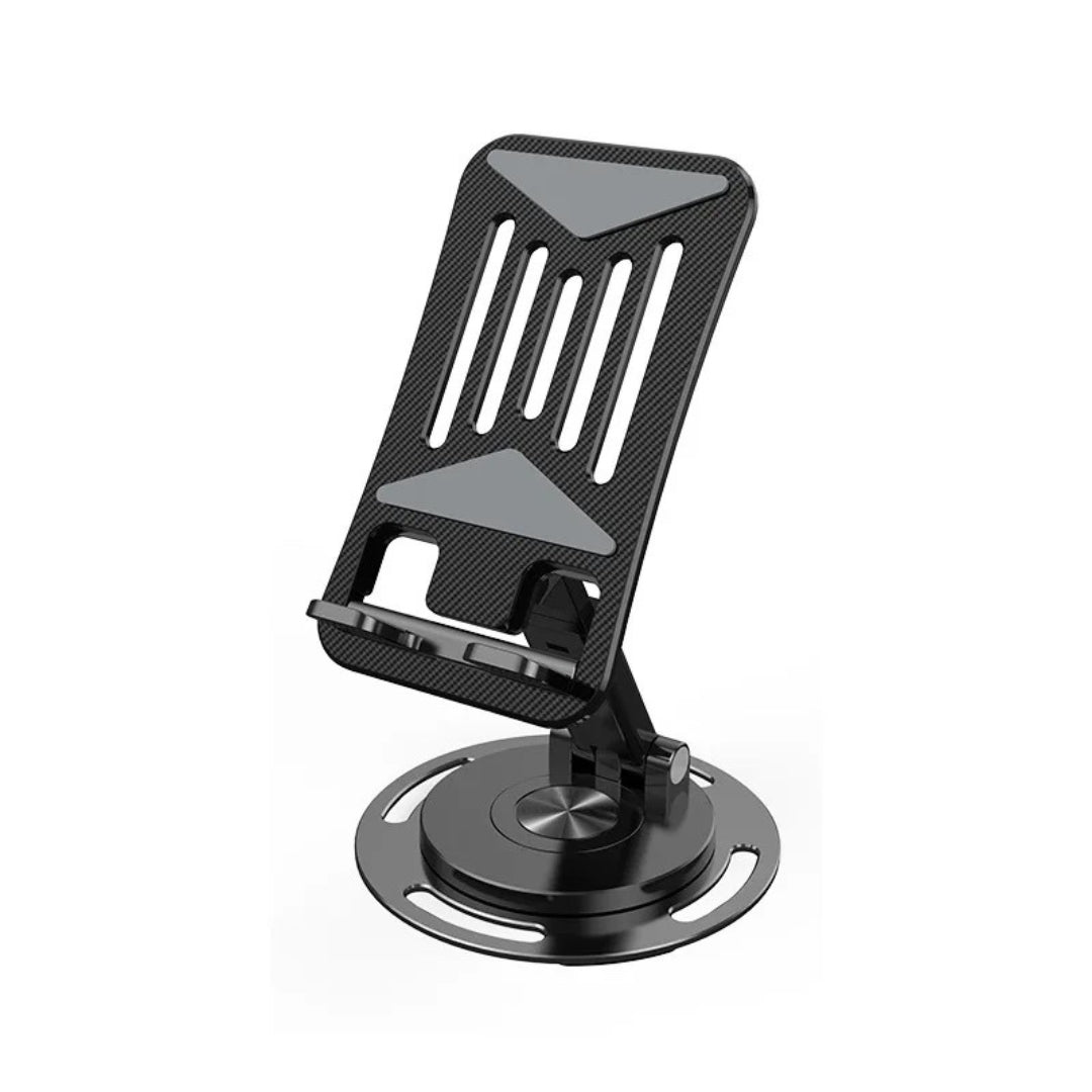 Docena de Soporte Para Celular Y Tablet Z136