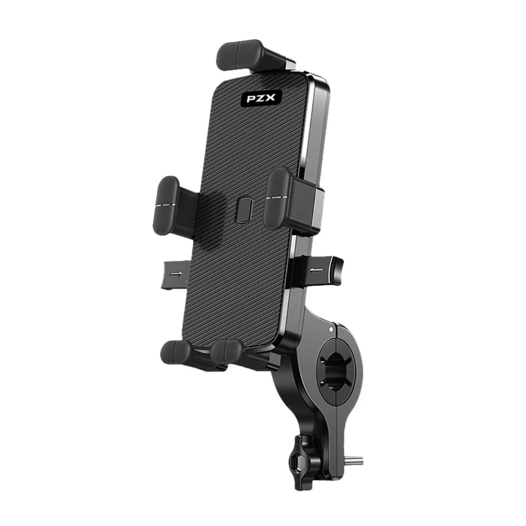 Soporte De Celular Para Manillar De Moto, Bici O Patineta ZJ10