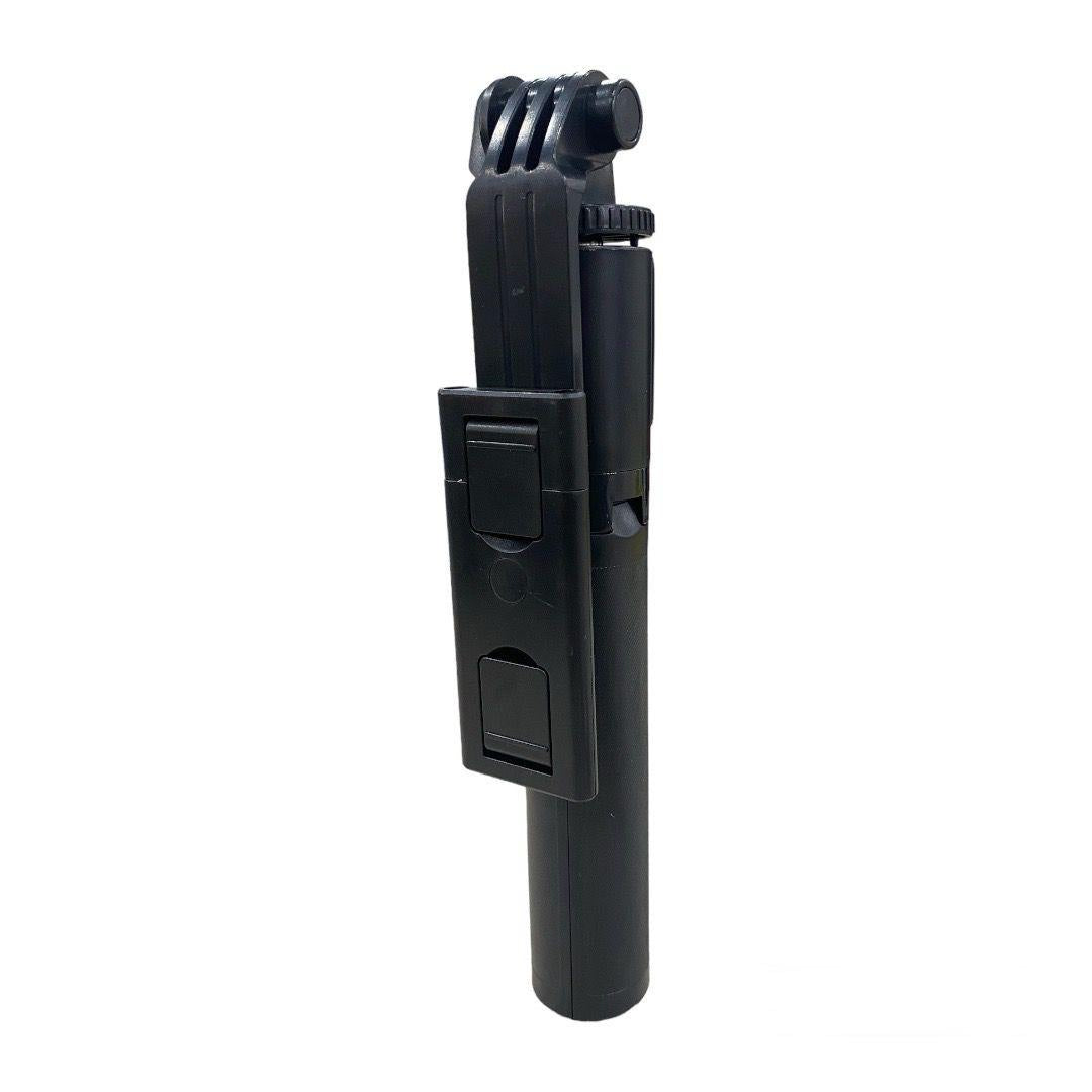 Tripode Para Celular T10