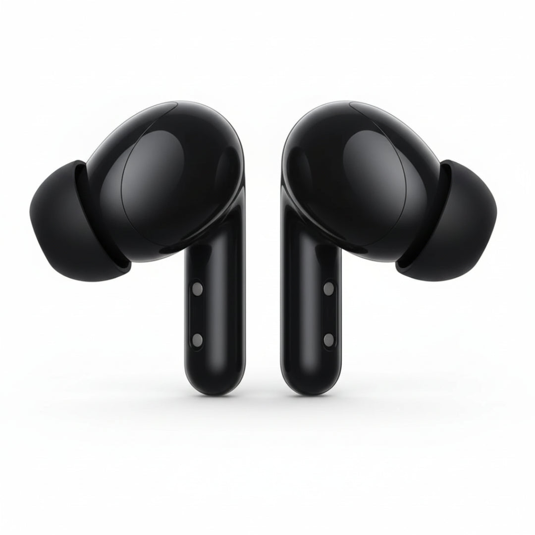 Audifonos Xiaomi Redmi Buds 6 Con Cancelacion De Ruido