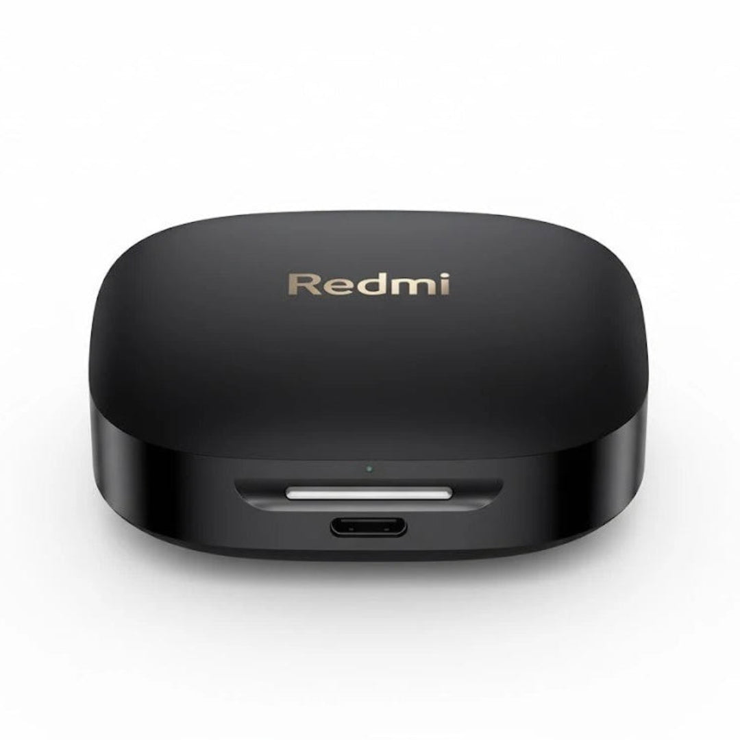Audifonos Xiaomi Redmi Buds 6 Con Cancelacion De Ruido