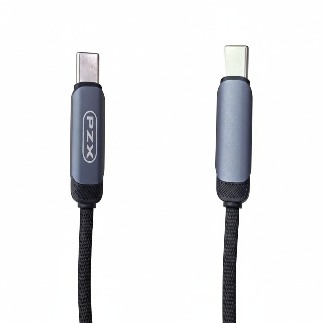 Cable De Datos PZX V212C
