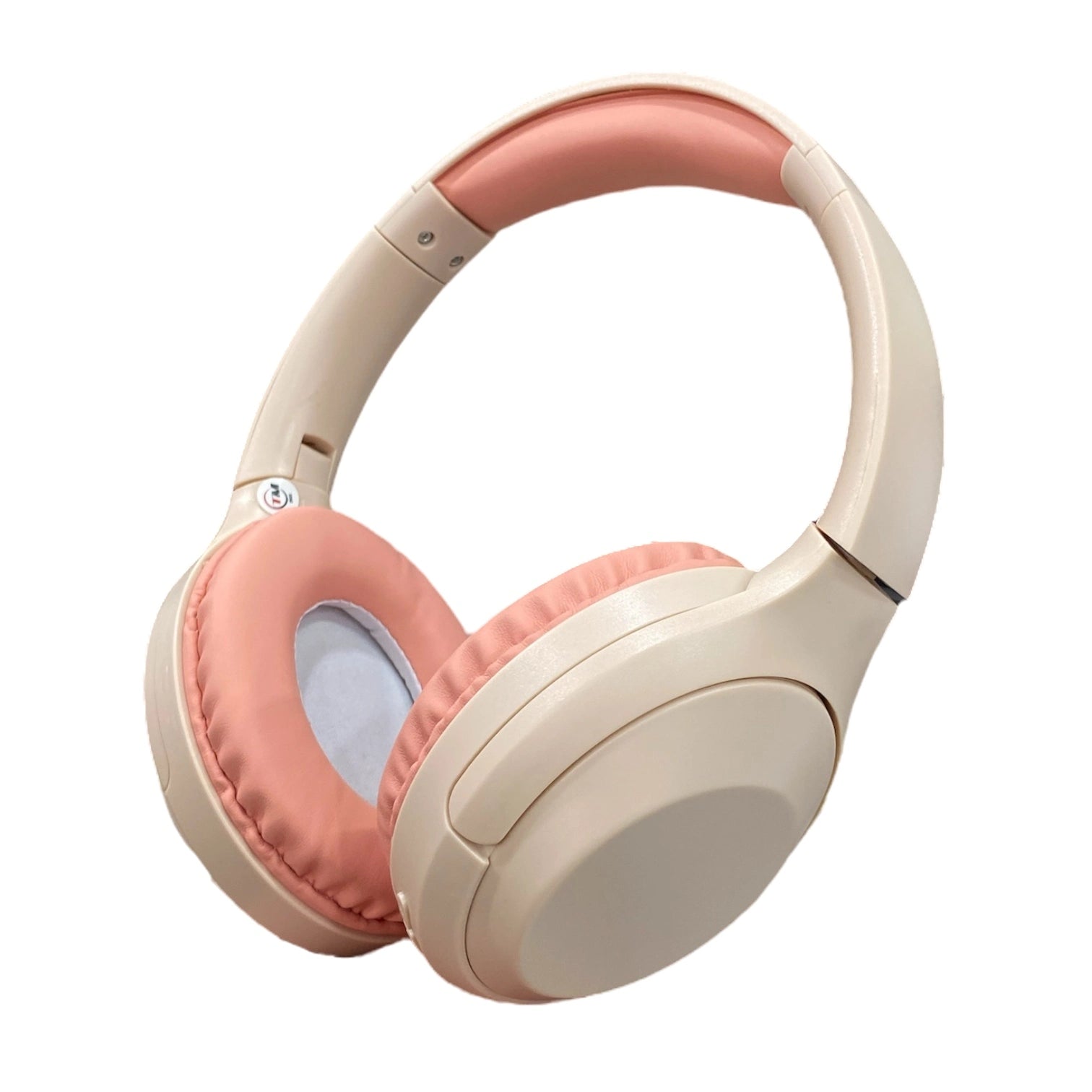 Diadema Inalámbrica A Bluetooth BS965