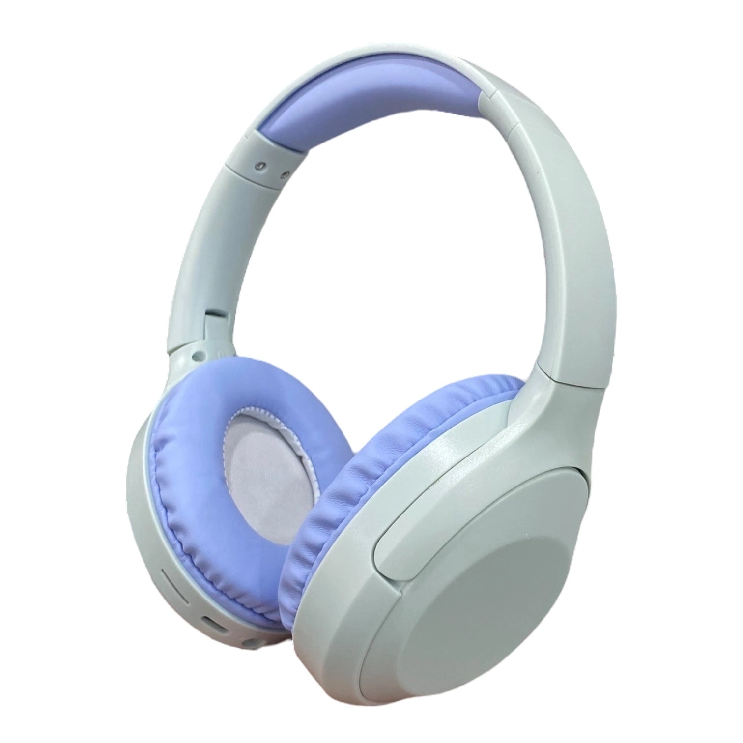 Diadema Inalámbrica A Bluetooth BS965