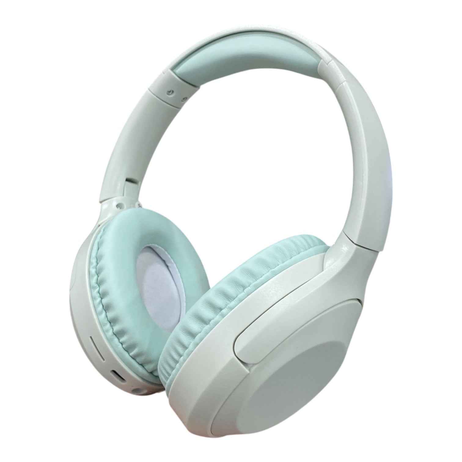 Diadema Inalámbrica A Bluetooth BS965