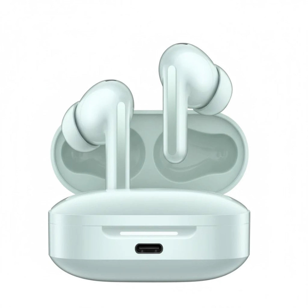 Audifonos Xiaomi Redmi Buds 6 Con Cancelacion De Ruido