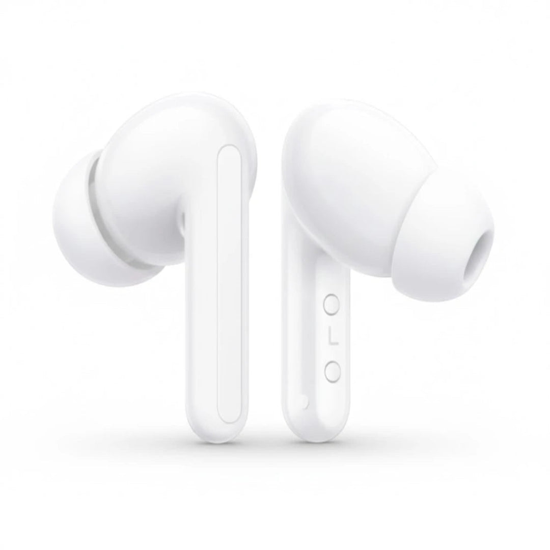 Audifonos Xiaomi Redmi Buds 6 Con Cancelacion De Ruido
