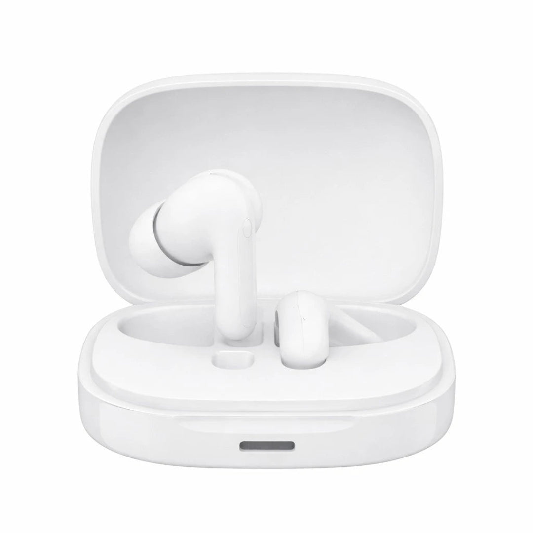 Audifonos Xiaomi Redmi Buds 6 Con Cancelacion De Ruido