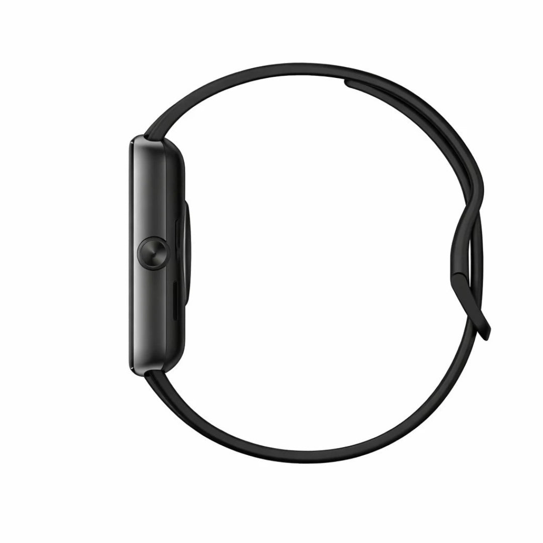Reloj Inteligente Xiaomi Watch 5 OBSIDIAN