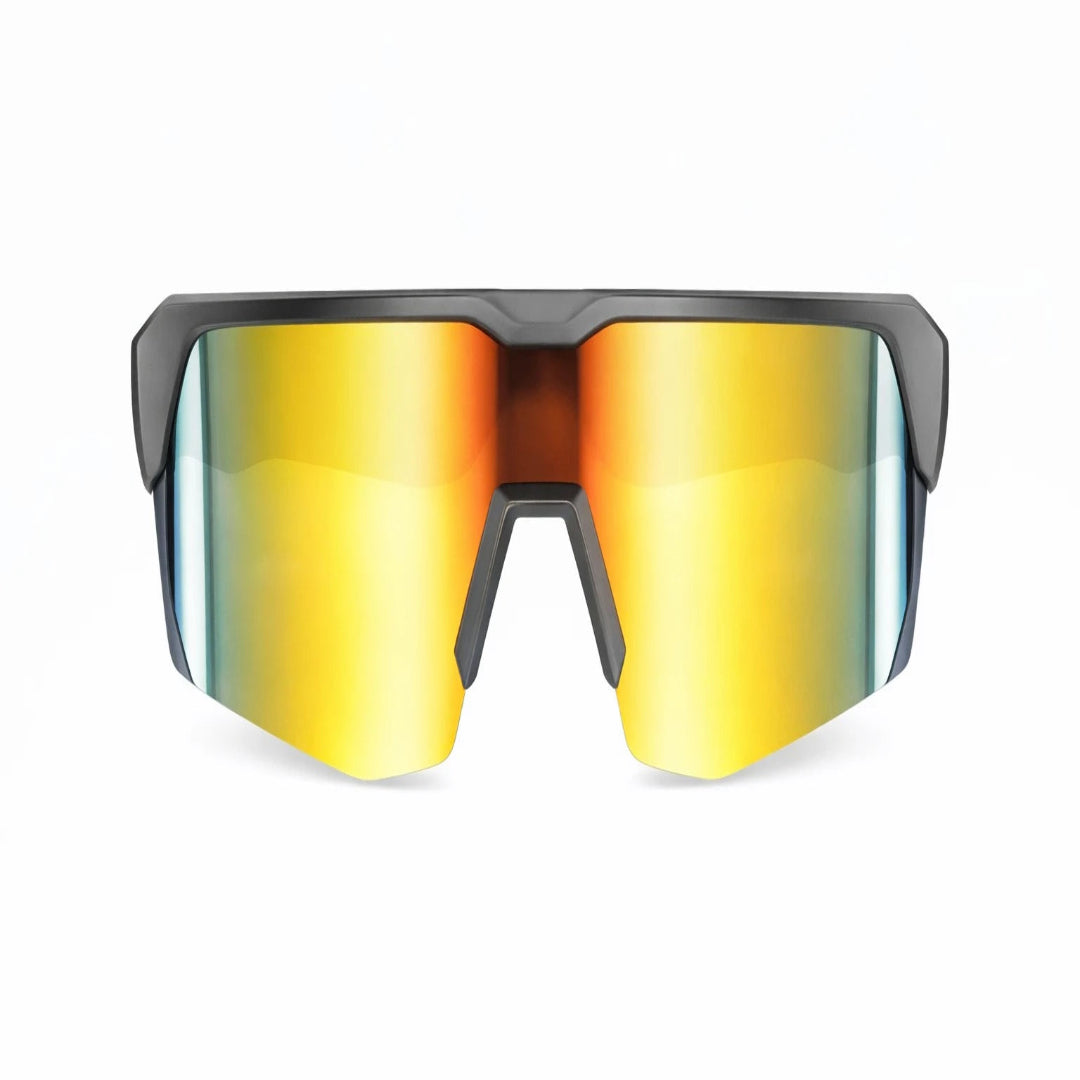 Gafas Movisun Deportivas Con Audifono a Bluetooth  TF-800