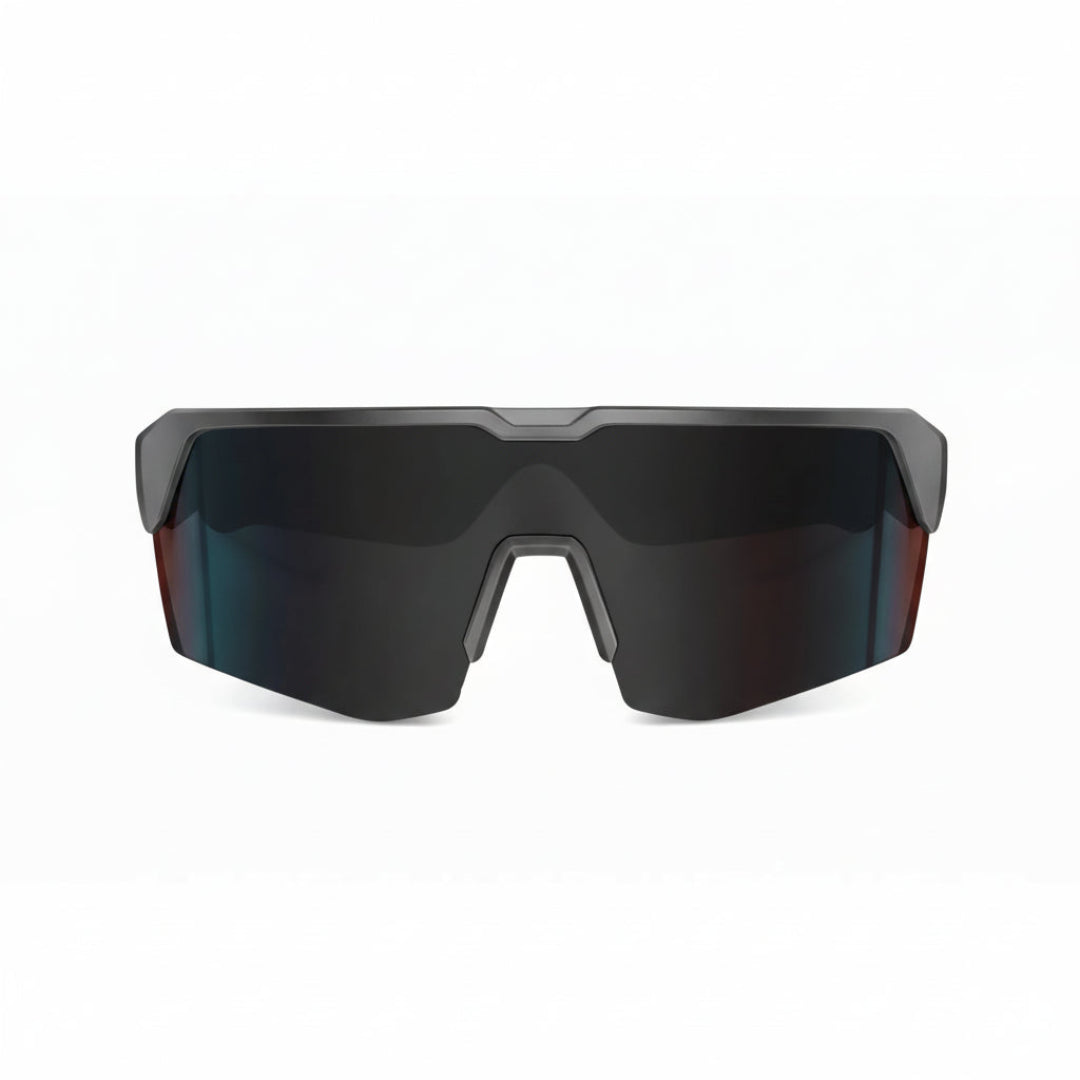 Gafas Movisun Deportivas Con Audifono a Bluetooth  TF-800