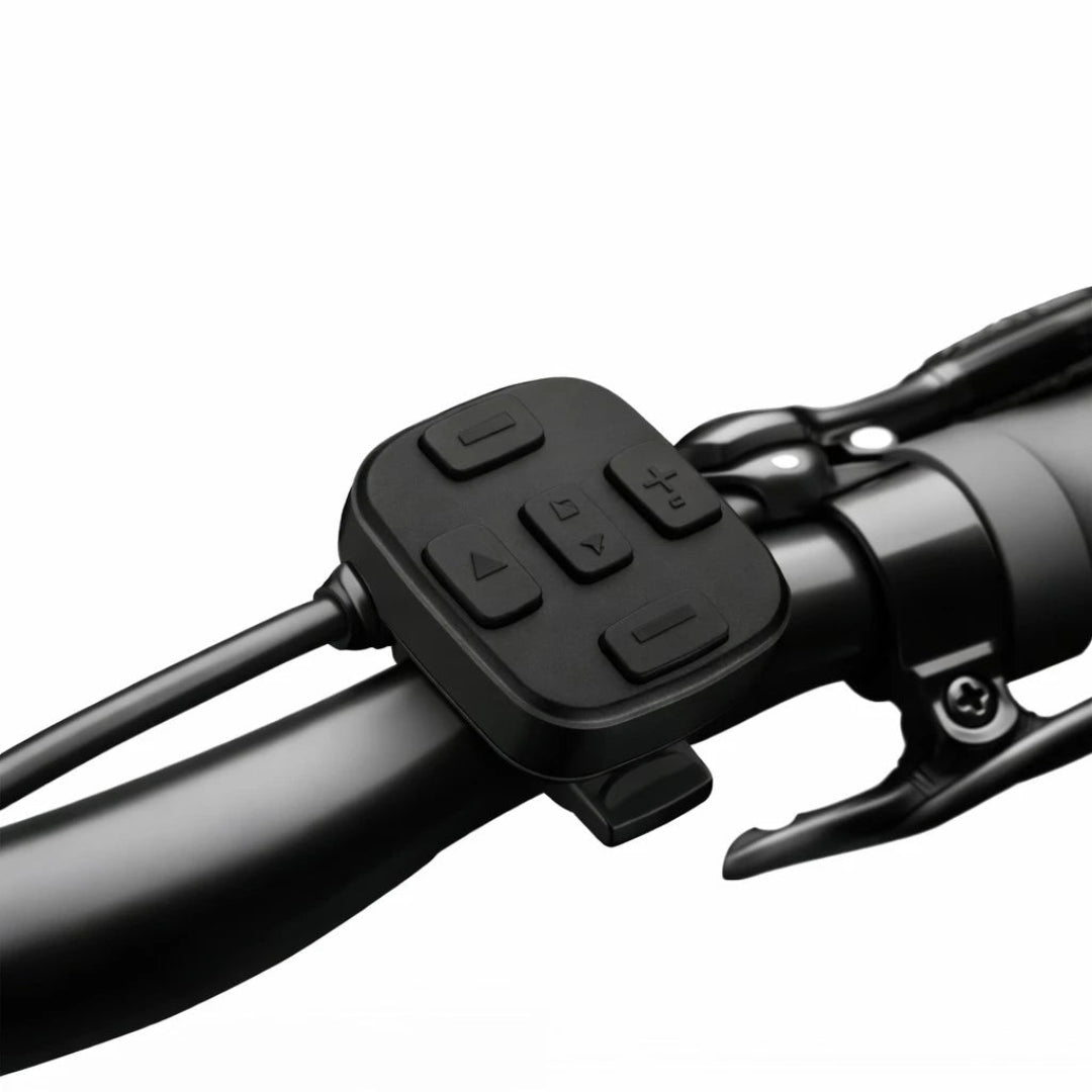 Casco Inteligente Para Ciclismo Con Conexion Bluetooth y Funciones de Audio K60