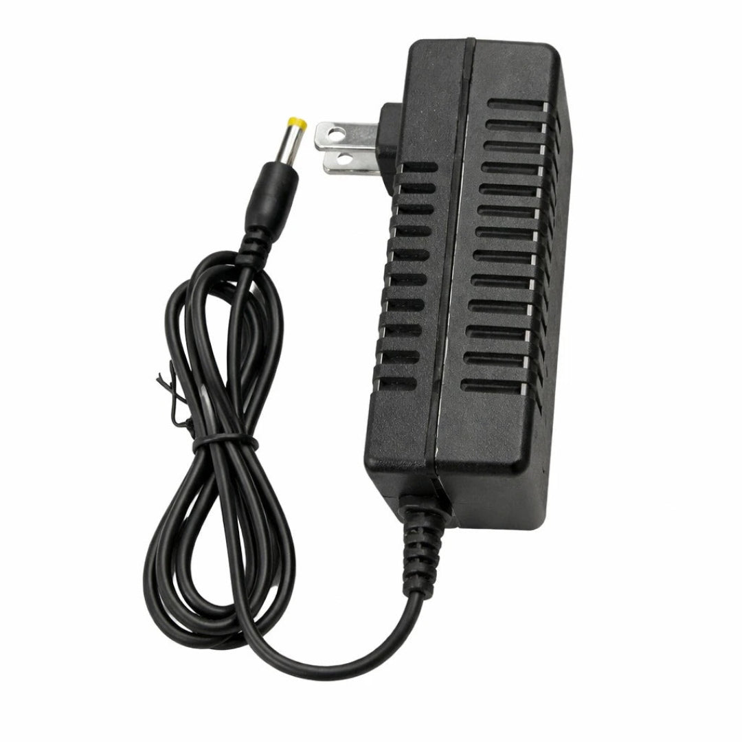 Taladro Inalámbrico Con Batería Recargable AE0078