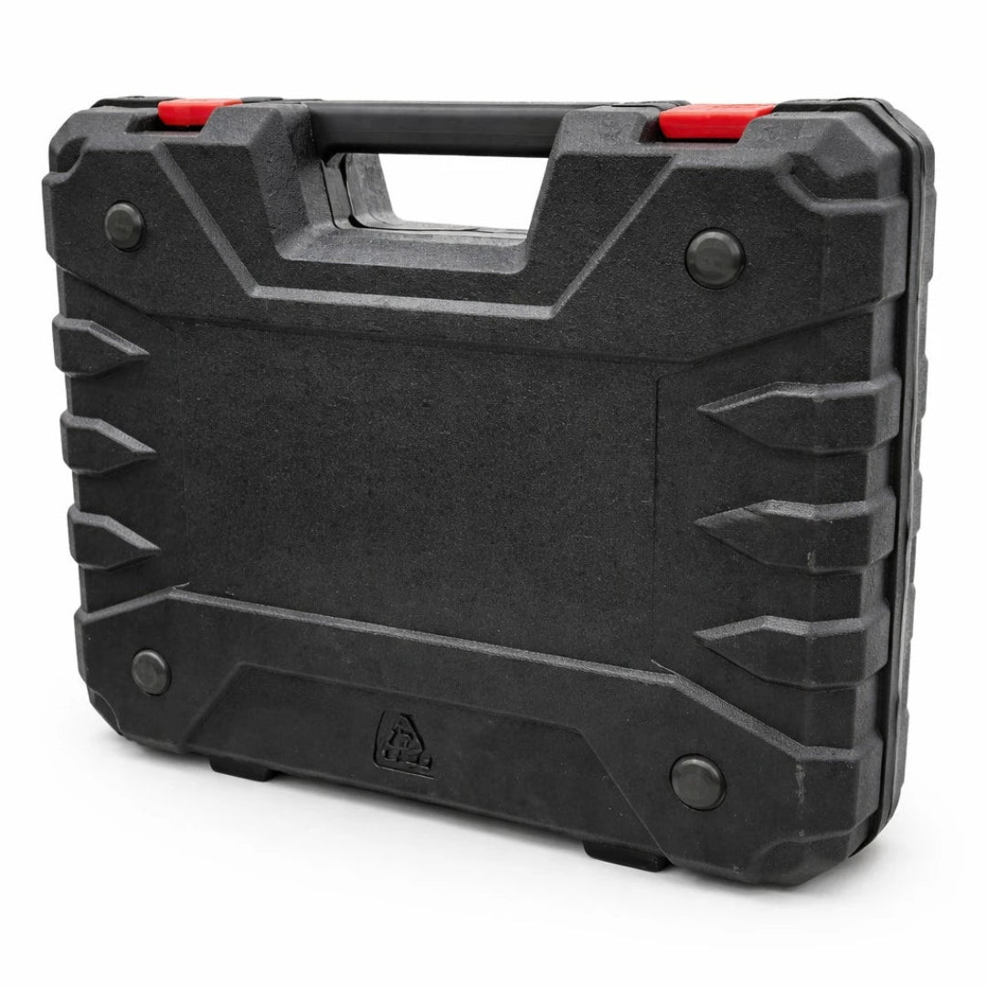 Taladro Inalámbrico Con Batería Recargable AE0078