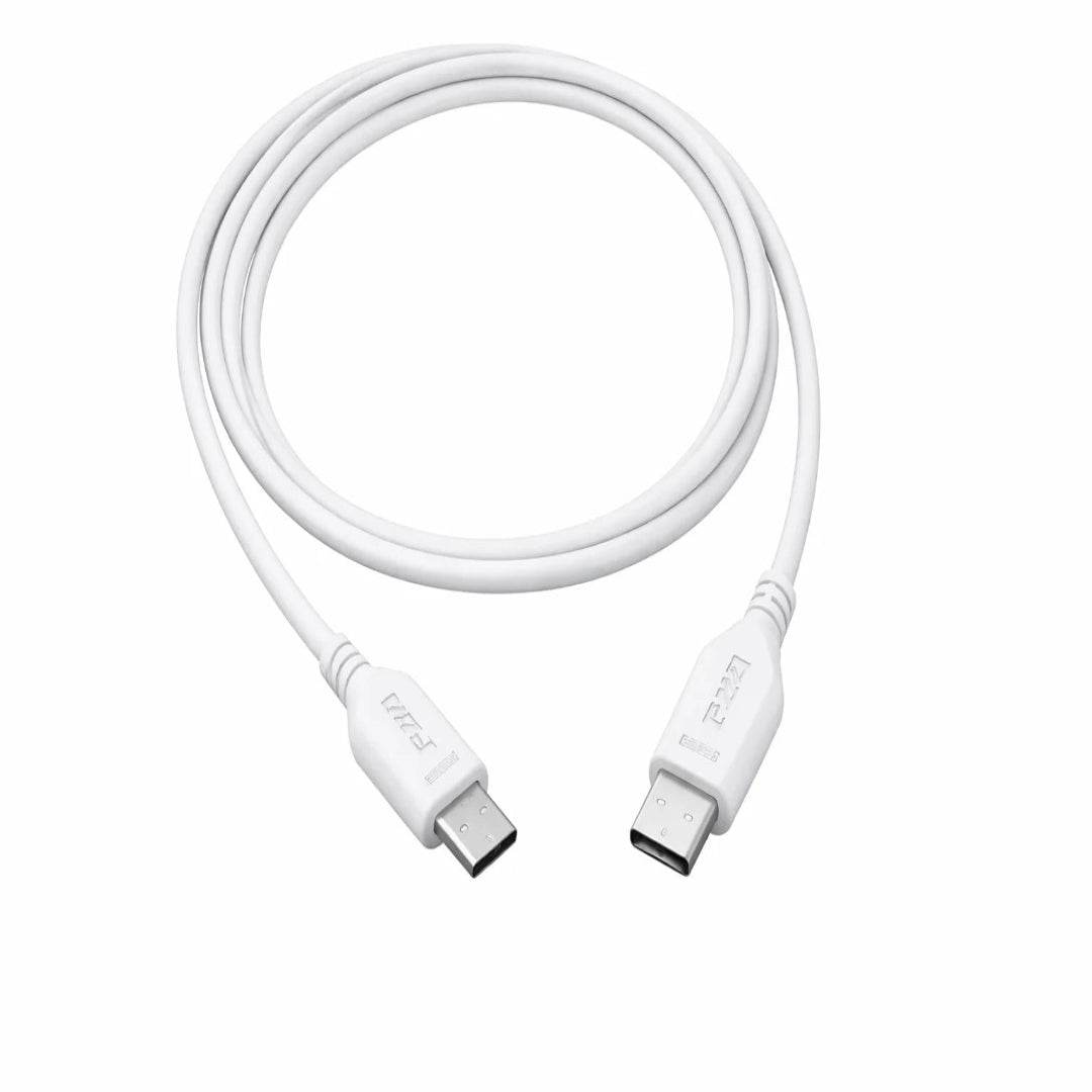 Cable De Datos De Typec a Typec PZX S-17