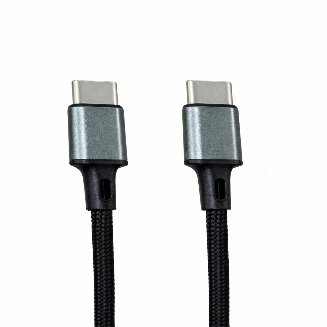 Cable De Carga 60W PZX S-21