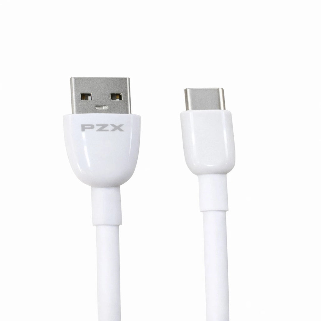 Cable De Datos De Alta Calidad PZX S-12