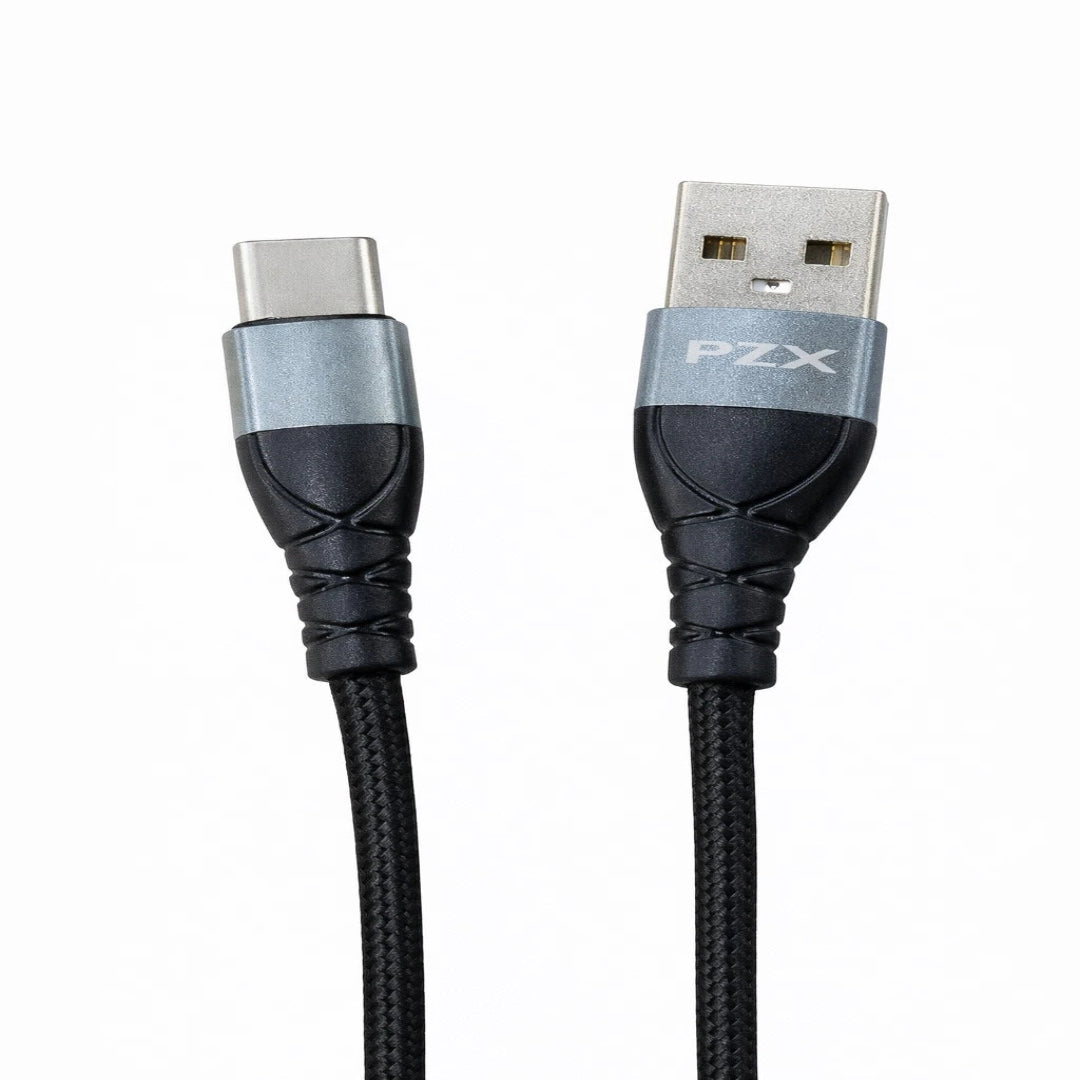 Cable De Datos PZX S-20