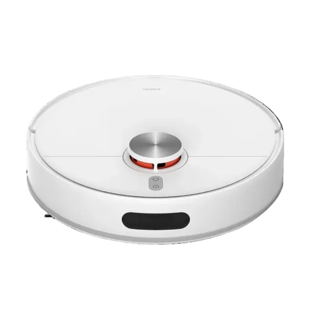Aspiradora Xiaomi Robot S40US Con Succion de 8.000Pa BHR0847US