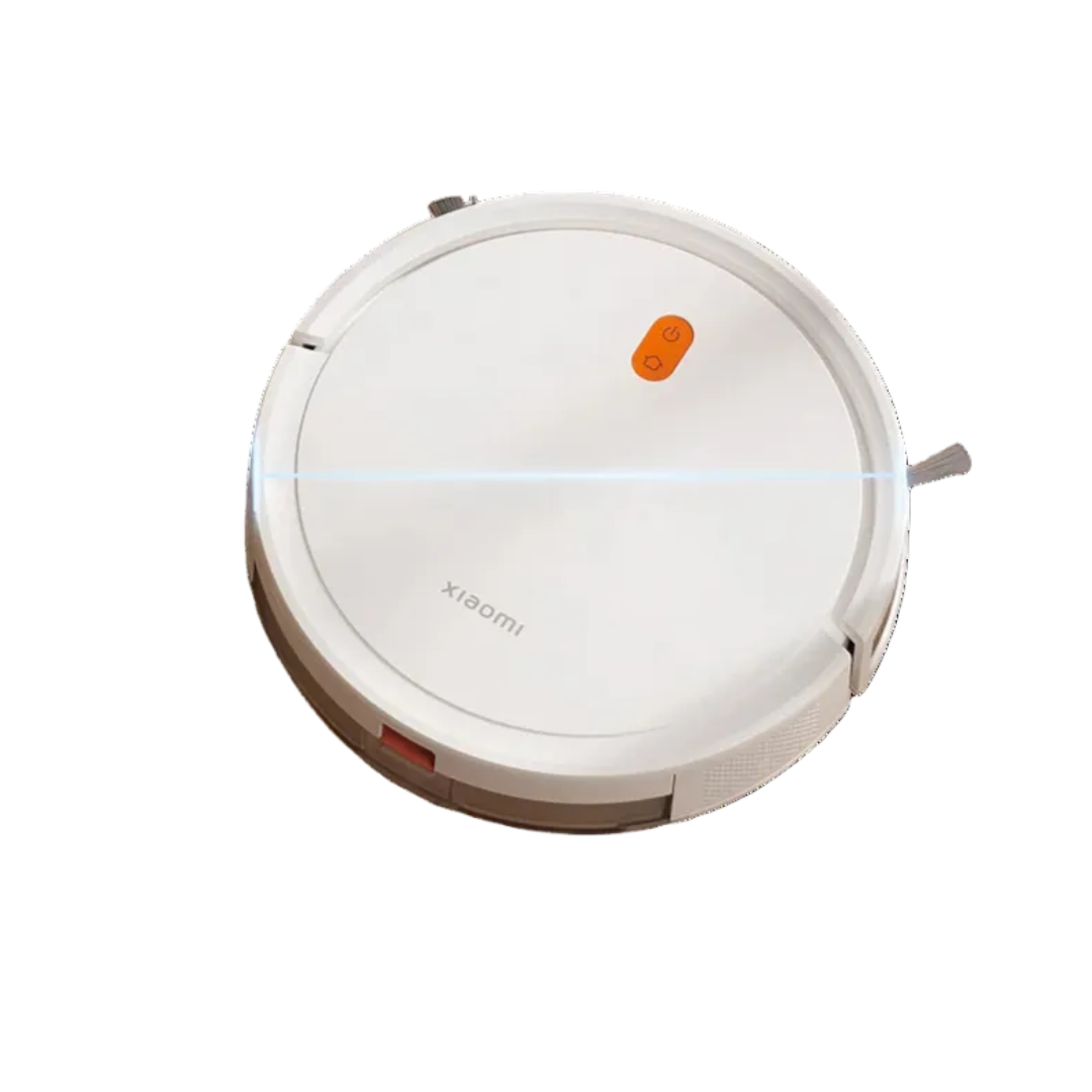 Aspiradora Robot Xiaomi Electrica BHR8143US