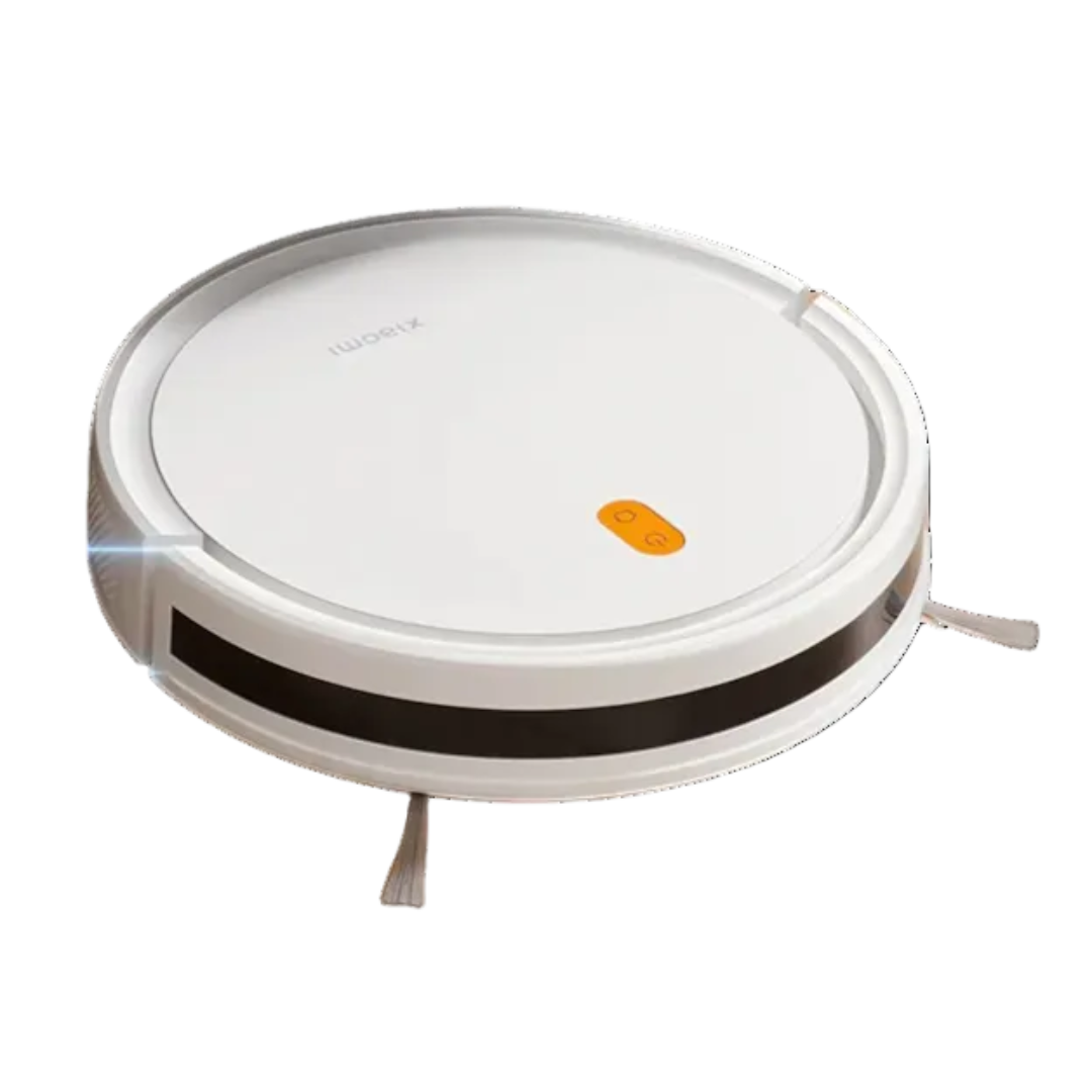 Aspiradora Robot Xiaomi Electrica BHR8143US