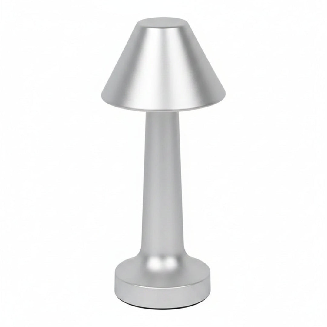 Luz Led City-Baihuo Decorativa De 3 Niveles de Luz Con Intensidad Ajustable MY-7624