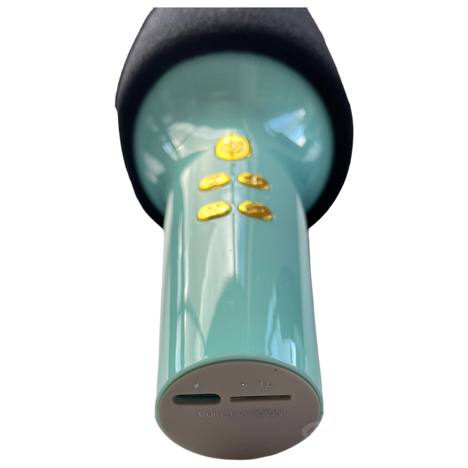 Micrófono Karaoke K9