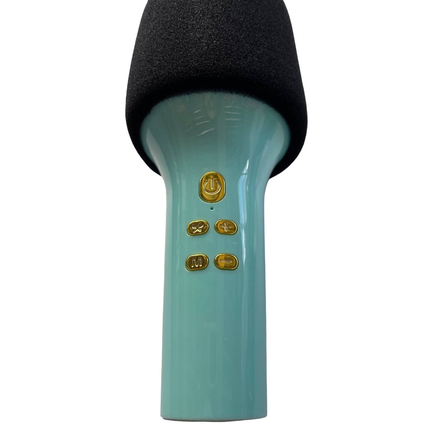 Micrófono Karaoke K9