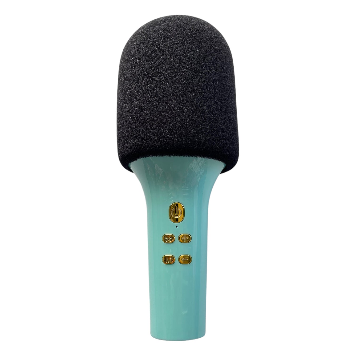 Micrófono Karaoke K9