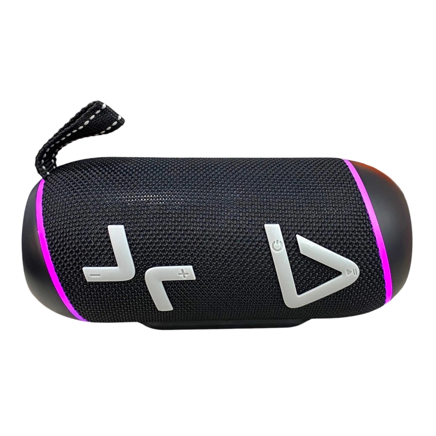 Radio Parlante T&G Portatil Con 8w De Potencia TG695