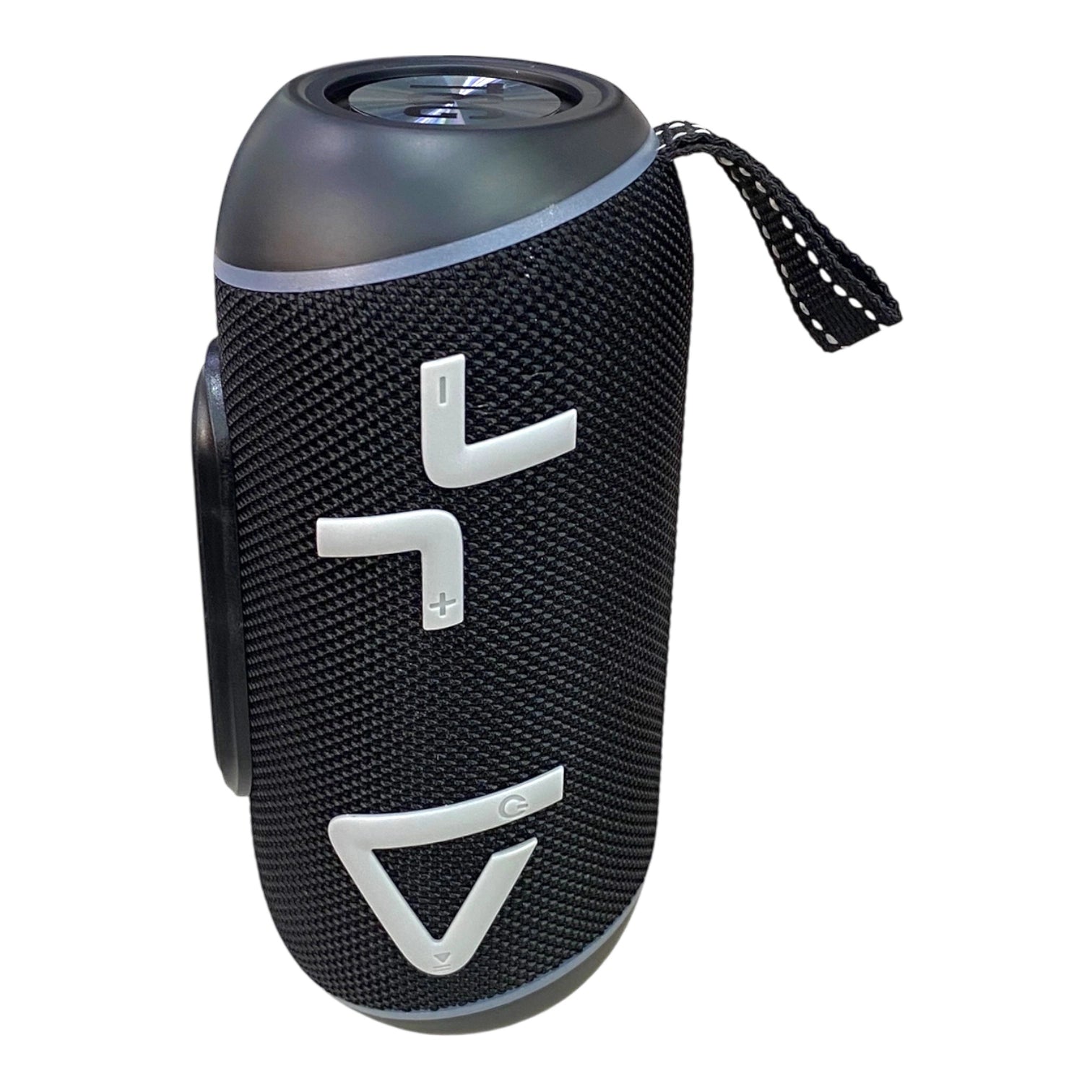 Radio Parlante T&G Portatil Con 8w De Potencia TG695