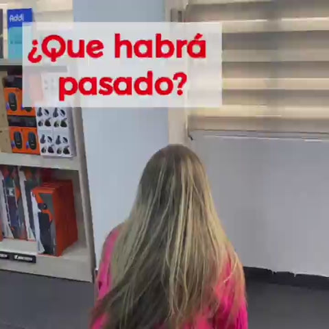 Dispensador De Agua Portátil Instantáneo Hervidor Eléctrico JR-02