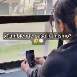 Soporte Seguidor de Movimiento Q8