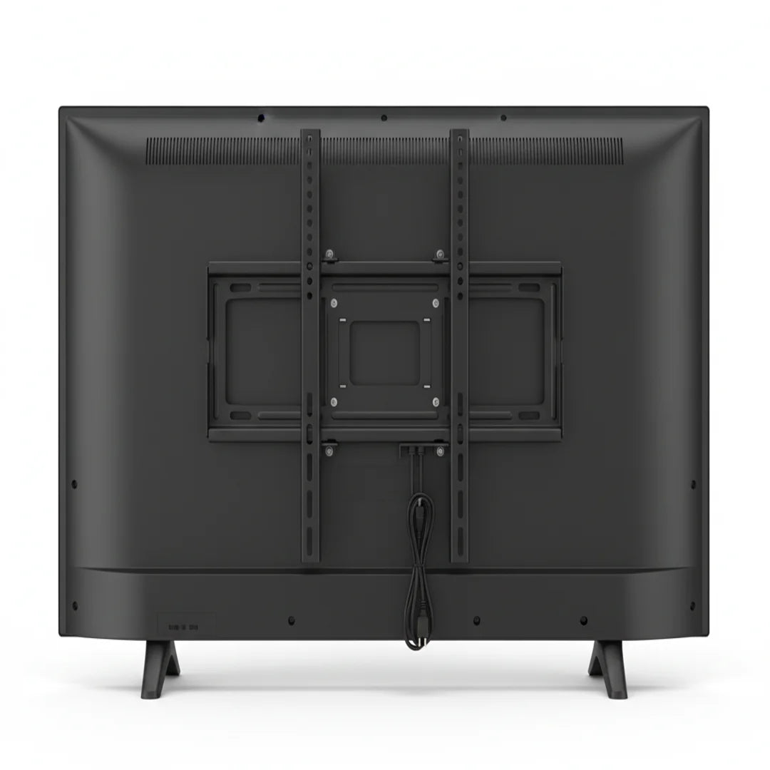 Soporte Fijo De Pared Para TV De 26 A 63 Pulgadas 26-63