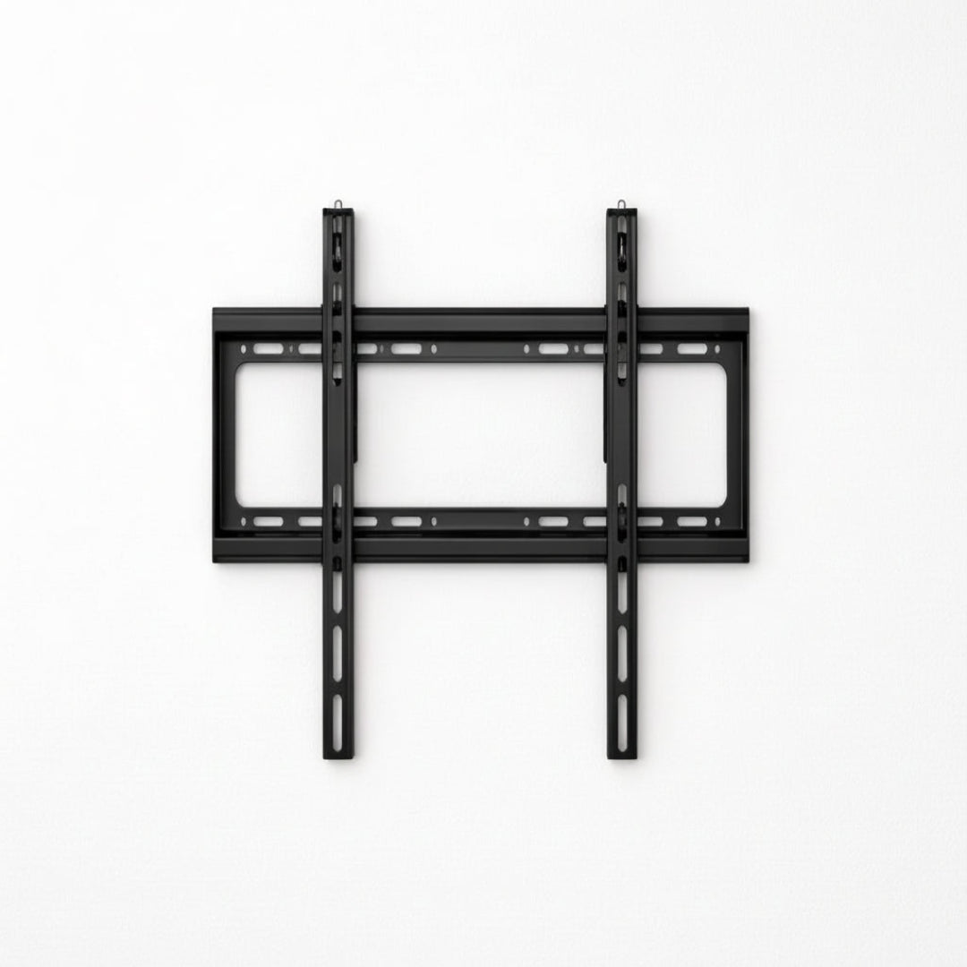 Soporte Fijo De Pared Para TV De 26 A 63 Pulgadas 26-63