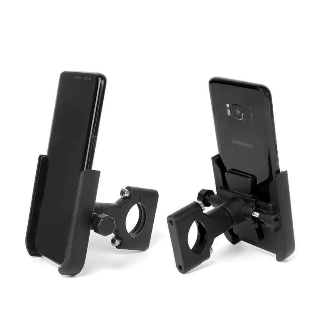 Soporte De Celular Para Bicicleta, Patineta, Moto MY-7064