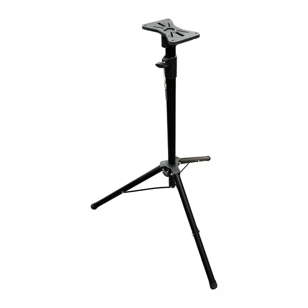 Tripode De Cabina Con Estructura Metalica AE0214