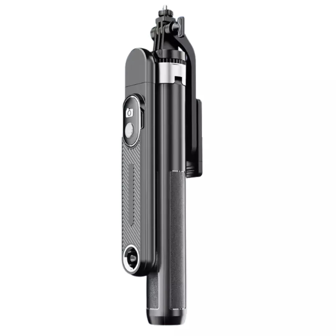 Tripode, Monopod Y Palo De Selfie MY-7503