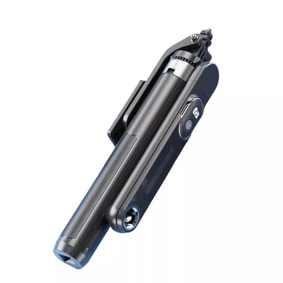 Tripode, Monopod Y Palo De Selfie MY-7503