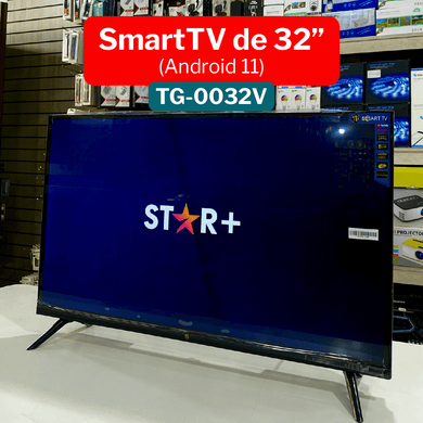 Televisor 32